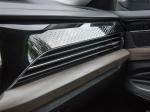 Volkswagen Passat L 2018 года (CN)